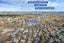 4/27 South Street, Papakura, Auckland - Carousel 19