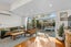29 Radnor Street, St Albans, Christchurch - Carousel 3