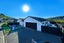 1 Carex Rise, Cracroft, Christchurch - Carousel 23