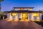 34 St Annes Crescent, Wattle Downs, Manukau City, Auckland - Carousel 15