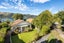 16 Adderley Terrace, Ravensbourne, Dunedin - Carousel 1