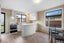 3A Player Place, Shirley, Christchurch City, Canterbury - Carousel 5