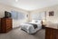 7 Kalmia Dell, Mount Maunganui - Carousel 8
