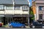 6/93 Vauxhall Road, Devonport, Auckland - Carousel 22