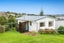 4 Fidelis Avenue, Snells Beach, Snells Beach - Carousel 19