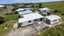 222 State Highway 1, Awanui, Awanui - Carousel 25