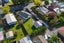 46 Skipton Street, Mangere East, Auckland - Carousel 27