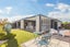 89 Iwa Street, Mapua, Mapua - Carousel 26