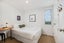 301/43 Virginia Avenue East, Eden Terrace, Auckland - Carousel 9