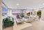 11 Calliope Road, Devonport, Auckland - Carousel 2