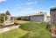 11 Yeovil Place, St Albans, Christchurch - Carousel 24