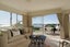 77A Te Hono Street, Maungatapu, Tauranga - Carousel 6