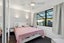 506F McLaren Falls Road, Omanawa, Western Bay Of Plenty, Bay Of Plenty - Carousel 8