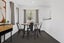 5 Tawai Dell, Pyes Pa, Tauranga - Carousel 5