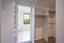 2 Ashfield Place, Richmond, Richmond - Carousel 36