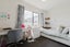 99B Ferguson Street, West End, Palmerston North - Carousel 11