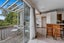 1125 Whangaparaoa Road, Tindalls Beach, Whangaparaoa - Carousel 12