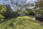 64 Howard Road, Ōrere Point - Carousel 10