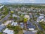 47 Queenwood Avenue, Queenwood, Hamilton - Carousel 22