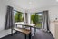 8 Hilliard Place, Leamington, Cambridge - Carousel 8