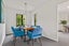 45 Vintage Drive, Henderson, Auckland - Carousel 8
