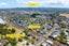 30 Chalmers Street, Avondale, Auckland - Carousel 22