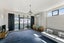 13/125 Thorndon Quay, Pipitea, Wellington - Carousel 3