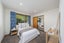 2 Springvale Gardens, Harewood, Christchurch - Carousel 12