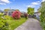 41 Hindess Street, Halswell, Christchurch - Carousel 19