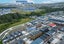 30 Rana Road, Flat Bush, Manukau City, Auckland - Carousel 15