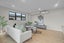 1/18 Tyburnia Avenue, Mount Albert, Auckland - Carousel 11