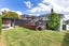 1/107 Beach Haven Road, Beach Haven, Auckland - Carousel 24