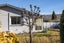 83 Hazlett Street, Clyde, Clyde - Carousel 18