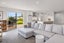 16 Sharman Place, Pyes Pa, Tauranga - Carousel 7