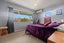 101B Fairy Springs Road, Fairy Springs, Rotorua - Carousel 5
