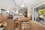 24 Nelson Crescent, Napier South, Napier - Carousel 7