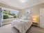141 Jeffery Street, Andersons Bay, Dunedin - Carousel 10