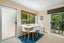 1/22 Wirihana Road, Titirangi, Auckland - Carousel 8