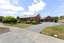 18 Watkins Road, Cambridge, Cambridge - Carousel 22
