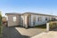 24 Kapia Street, Pukekohe, Pukekohe - Carousel 1
