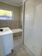 53A No 3 Road, Te Puke, Te Puke - Carousel 14