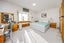 59 Archers Road, Hillcrest, Auckland - Carousel 9