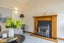 28 Nihill Crescent, Mission Bay, Auckland - Carousel 5