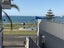 21A Ferguson Avenue, Westshore, Napier - Carousel 4