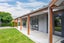 7 Malay Court, Cromwell, Cromwell - Carousel 15