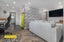 235A Manly Street, Paraparaumu Beach, Paraparaumu - Carousel 17