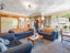 31 Forbury Road, Forbury, Dunedin - Carousel 4