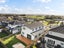 25 Nola Dawn Avenue, Papakura, Papakura - Carousel 28