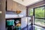 82B Rowe Road, Whatawhata, Hamilton - Carousel 18