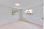 295I Waikawa Road, Waikawa, Picton - Carousel 16